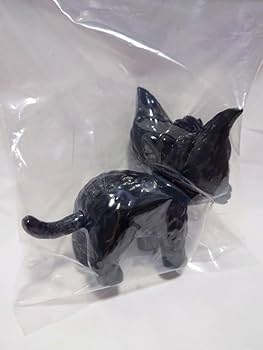 限定ヤンチャーキャット　アートジャンキー Amazon.co.jp: ART JUNKIE ヤンチャーキャット アートジャンキー